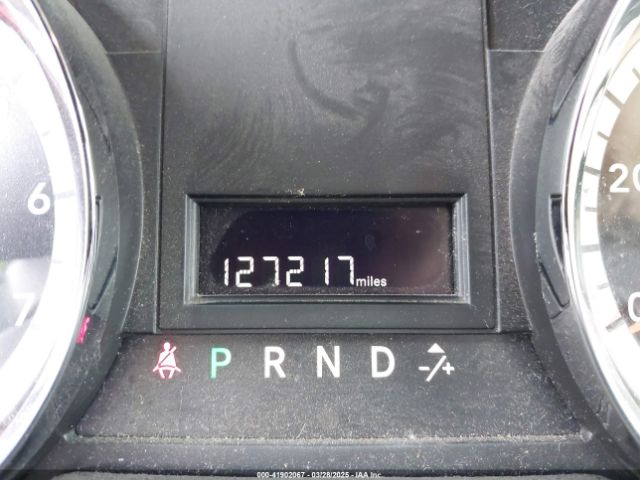 2C4RDGCG8ER477964 Dodge Grand Caravan Sxt