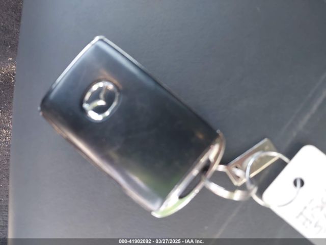 3MVDMBBM2PM540778 Mazda Cx-30 2.5 S Select
