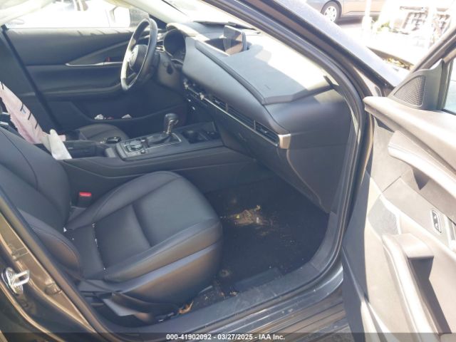 3MVDMBBM2PM540778 Mazda Cx-30 2.5 S Select