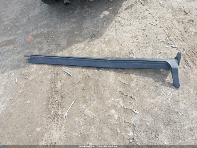 1FMCU9JD6HUA98037 Ford Escape Titanium