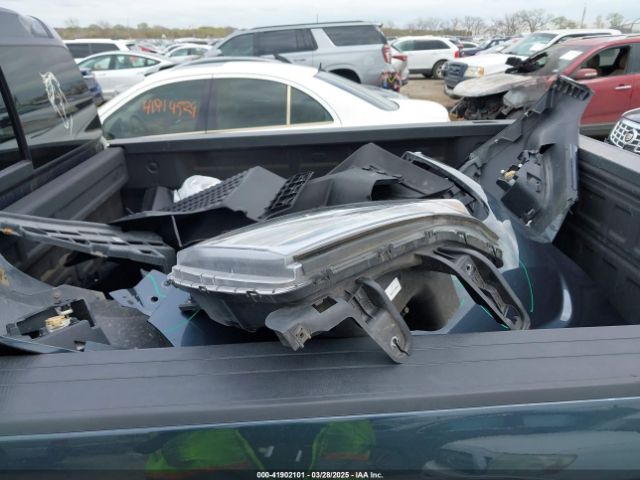 1GTG6EEN6K1354469 GMC Canyon Denali