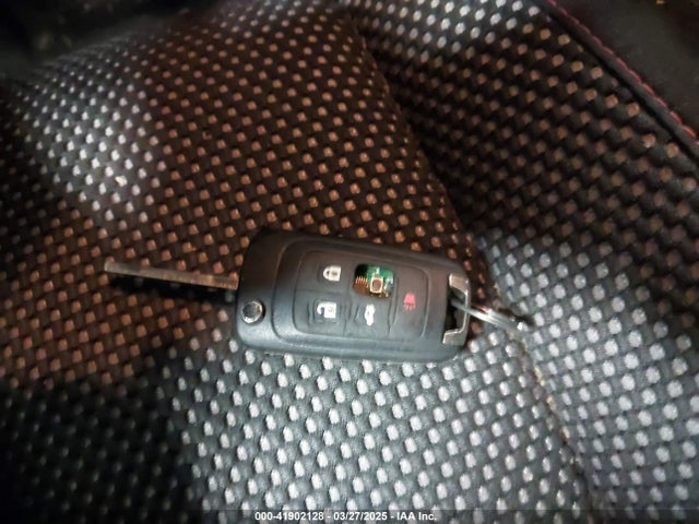 2GKFLXE32E6152054 GMC Terrain Slt-1