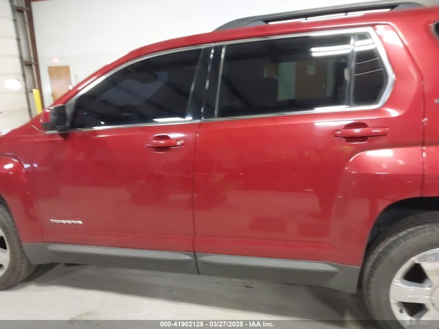 2GKFLXE32E6152054 GMC Terrain Slt-1