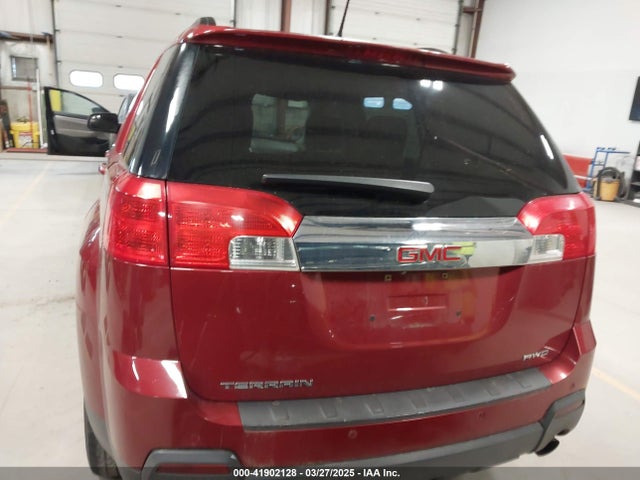 2GKFLXE32E6152054 GMC Terrain Slt-1