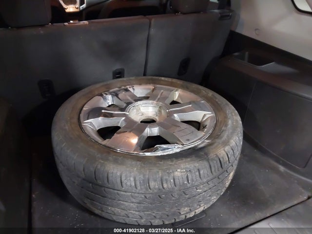 2GKFLXE32E6152054 GMC Terrain Slt-1