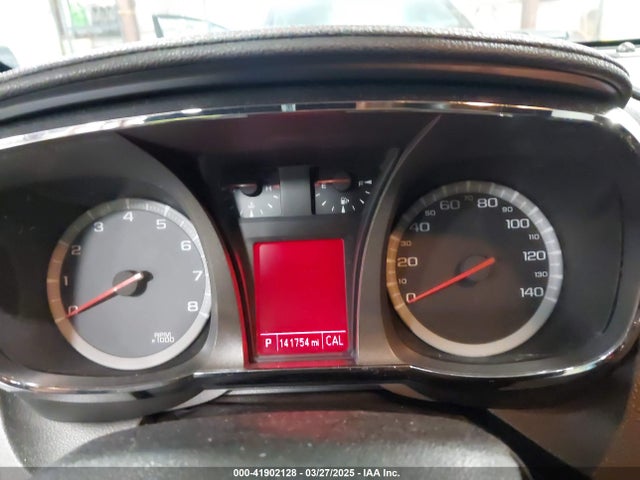 2GKFLXE32E6152054 GMC Terrain Slt-1
