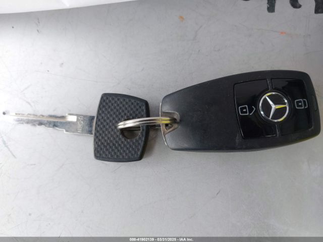 WD3PF1CD7KP105950 Mercedes-Benz Sprinter 2500 High Roof V6