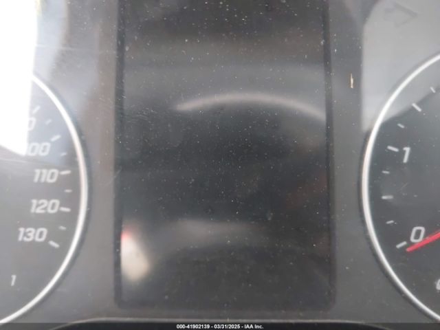 WD3PF1CD7KP105950 Mercedes-Benz Sprinter 2500 High Roof V6