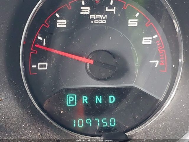 1C3CDZAB3EN227140 Dodge AVENGER SE