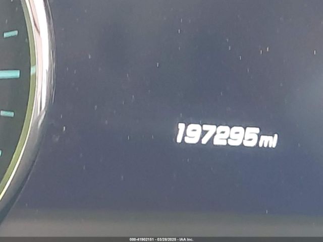 1GNSCCKC5HR148846 Chevrolet Tahoe Premier