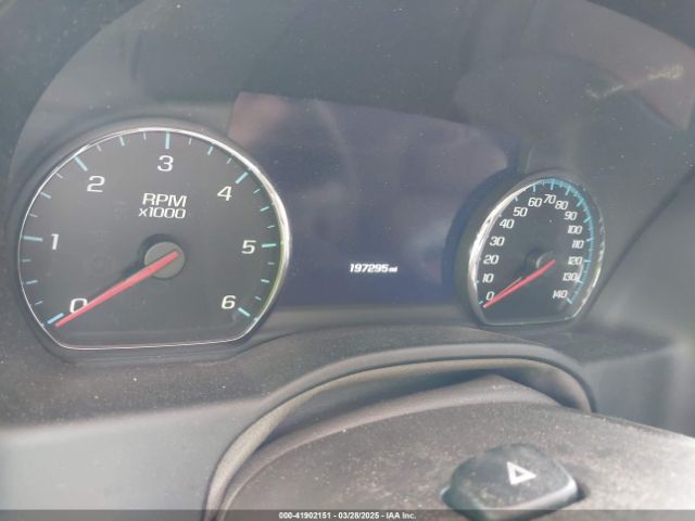 1GNSCCKC5HR148846 Chevrolet Tahoe Premier