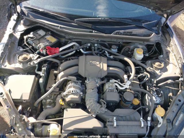 JF1ZNBB18R9751730 Toyota GR86