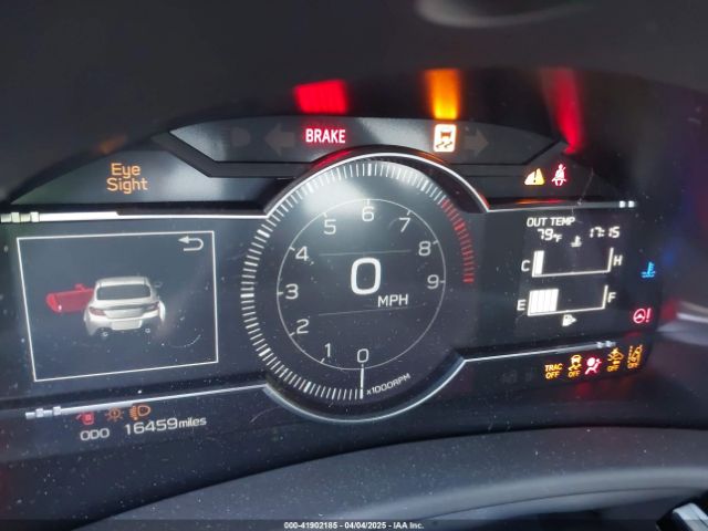 JF1ZNBB18R9751730 Toyota GR86