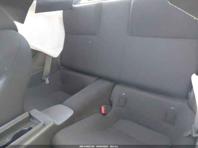 JF1ZNBB18R9751730 Toyota GR86