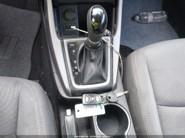 5NPDH4AE7GH785402 Hyundai ELANTRA SE