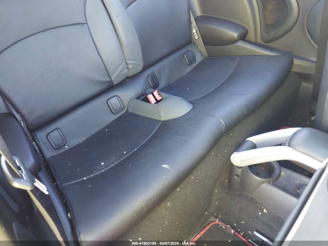 2010 MINI COOPER WMWMF3C58ATZ21856 Photo 7