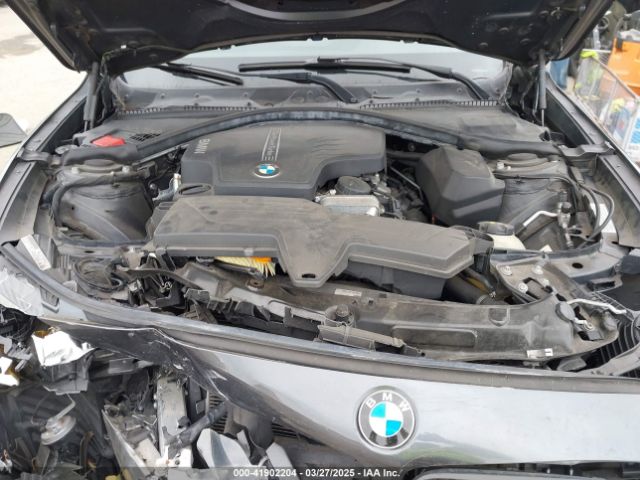 WBA3X5C50FD559804 BMW 328i Gran Turismo Xdrive