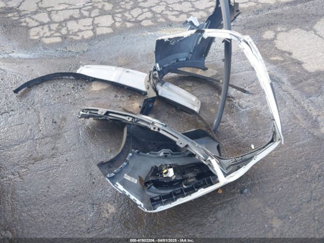 5XYZUDLB3EG168992 Hyundai Santa Fe Sport 2.4l