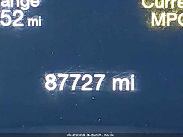 1C4RDJAG1LC297196 Dodge Durango Sxt Plus Awd