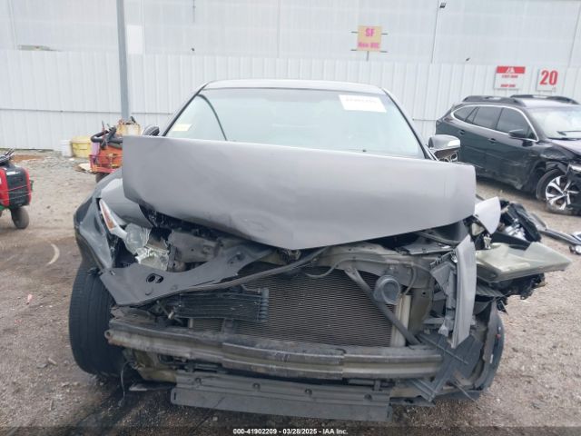 2011 ACURA ZDX 2HNYB1H46BH500215 Photo 5