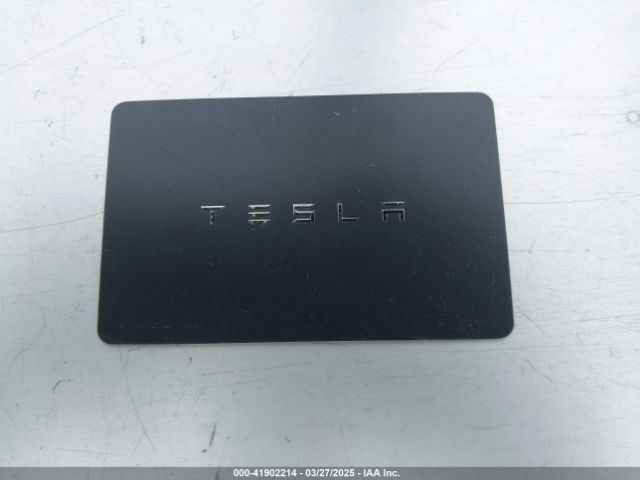 5YJ3E1EA0JF101564 Tesla Model 3 Long Range/mid Range