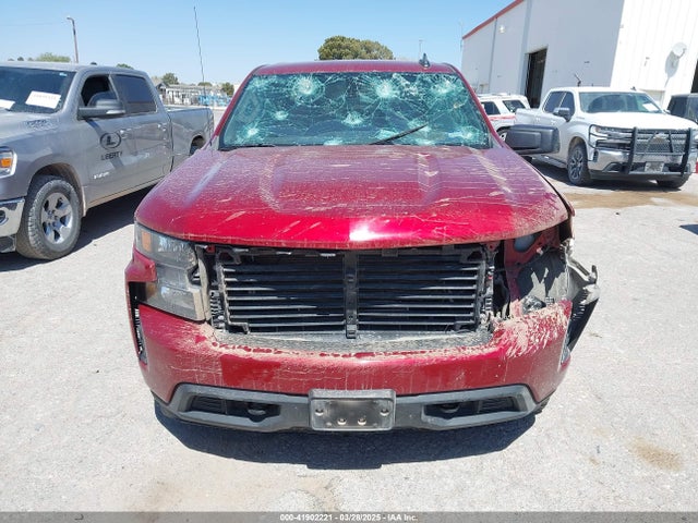 3GCPWBEK8MG371573 Chevrolet l3b - sidi, vvt, alum