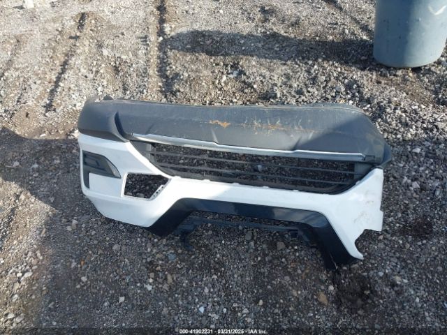 JN8AT2MV3LW138117 Nissan Rogue Sv Intelligent Awd