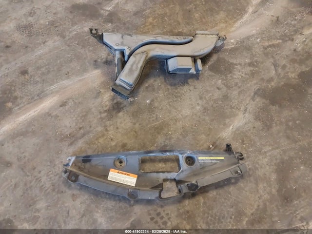 1N4AL3AP9FN310352 Nissan Altima 2.5 Sl
