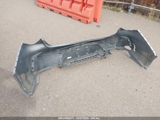 19UUB6F47MA006825 Acura Tlx Technology Package