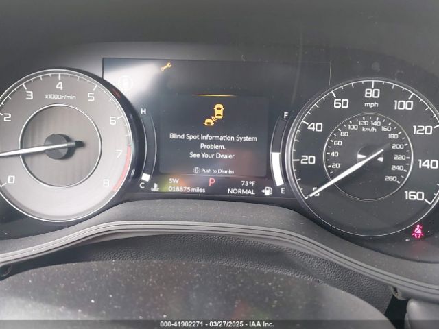 19UUB6F47MA006825 Acura Tlx Technology Package
