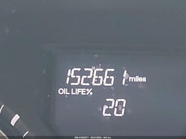 5FNRL5H2XEB009962 Honda ODYSSEY LX