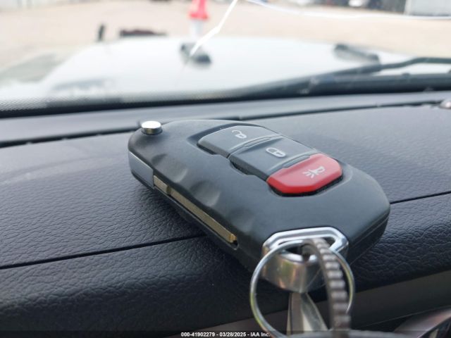 1C4GJXAN3MW550665 Jeep Wrangler Sport S 4x4