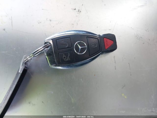 2014 MERCEDES-BENZ GLK 350 WDCGG8JB8EG292045 Photo 10