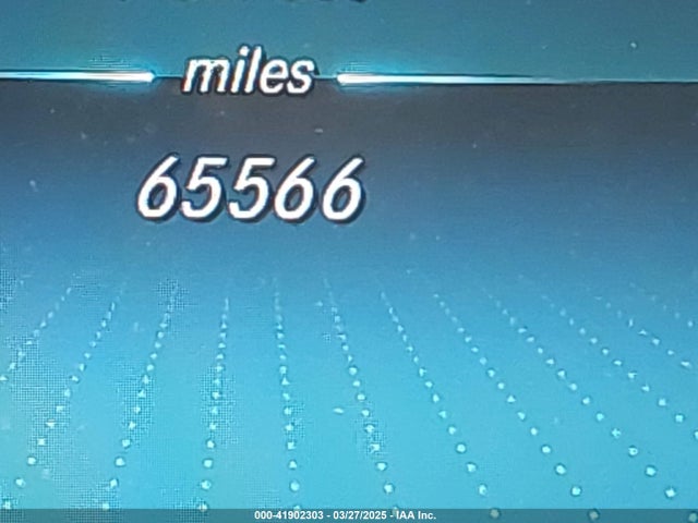 W1N0G8DB3LF774257 Mercedes-Benz GLC 300