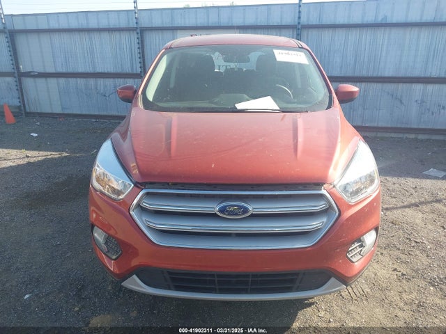 1FMCU0GD4KUA97690 Ford ESCAPE SE