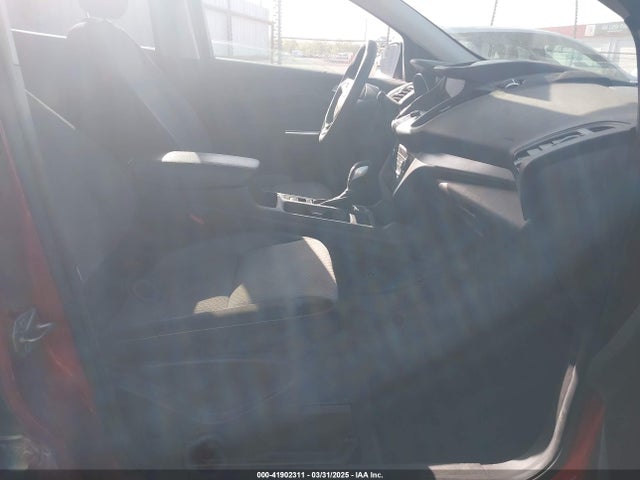 1FMCU0GD4KUA97690 Ford ESCAPE SE