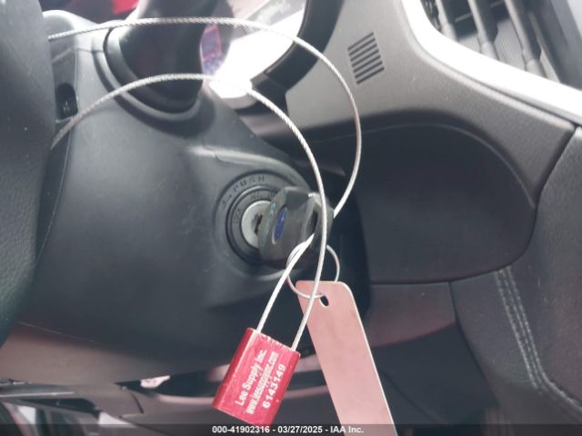 2021 SUBARU IMPREZA 4S3GTAB67M3711258 Photo 10