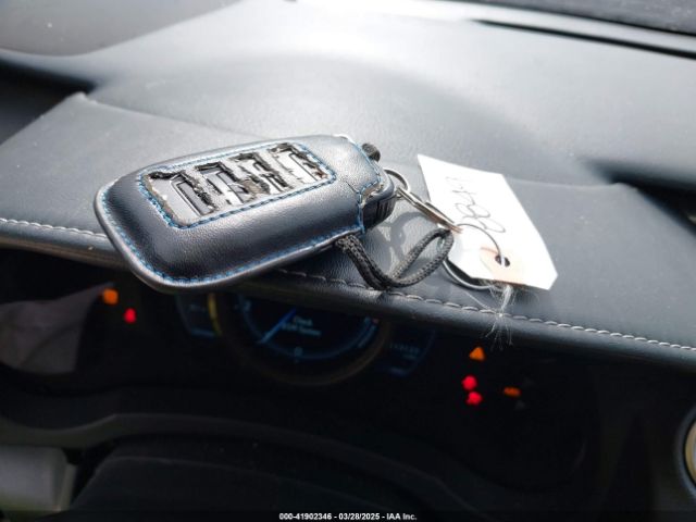 JTHHA5BC7G5000416 Lexus RC 200T