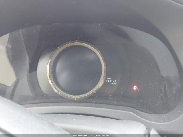 JTHHA5BC7G5000416 Lexus RC 200T
