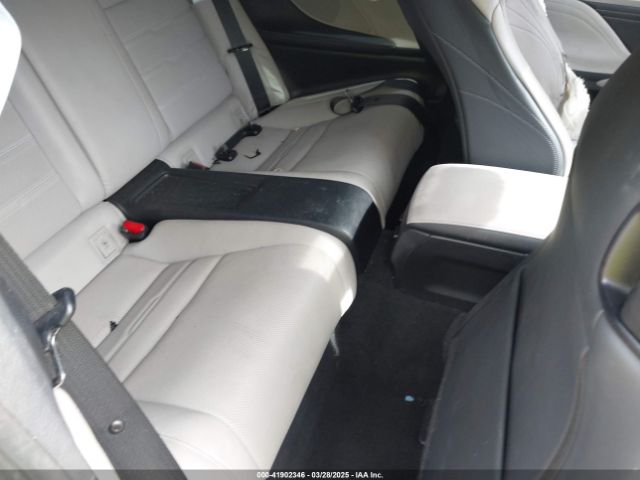 JTHHA5BC7G5000416 Lexus RC 200T