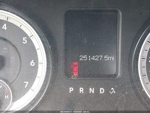 1C6RR6GT0FS638611 RAM 1500 Big Horn