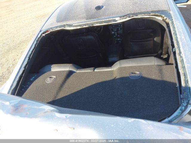 1FA6P8CF8L5111400 Ford Mustang Gt Fastback