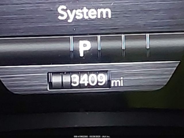 1C6RRFFG8SN548653 RAM 1500 Big Horn  4x4 5'7 Box