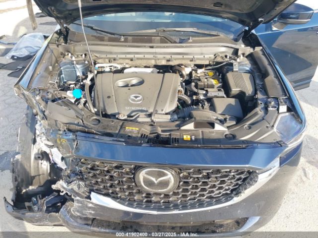JM3KFBCL8R0517026 Mazda Cx-5 2.5 S Preferred
