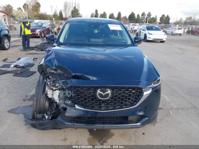 JM3KFBCL8R0517026 Mazda Cx-5 2.5 S Preferred