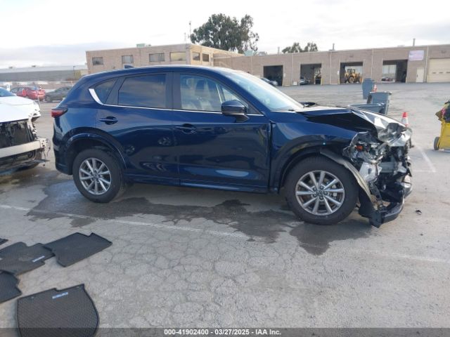 JM3KFBCL8R0517026 Mazda Cx-5 2.5 S Preferred