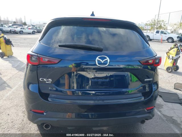 JM3KFBCL8R0517026 Mazda Cx-5 2.5 S Preferred