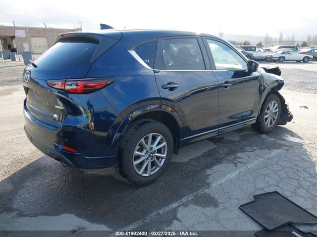JM3KFBCL8R0517026 Mazda Cx-5 2.5 S Preferred