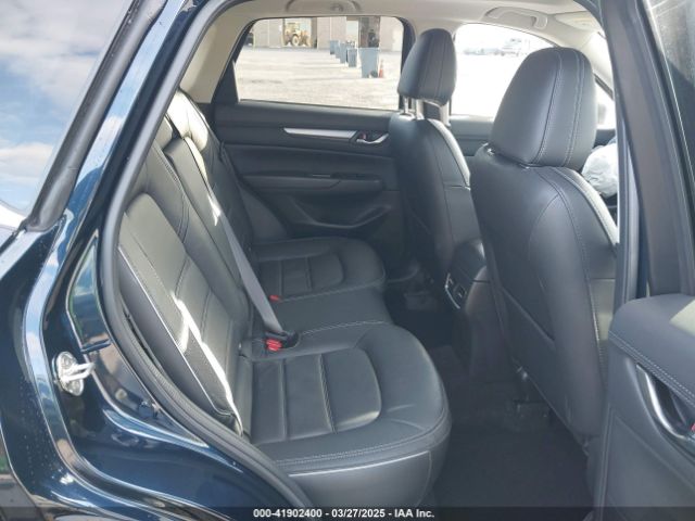 JM3KFBCL8R0517026 Mazda Cx-5 2.5 S Preferred