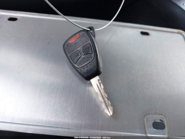 1C4NJCBA2GD600516 Jeep Compass Sport